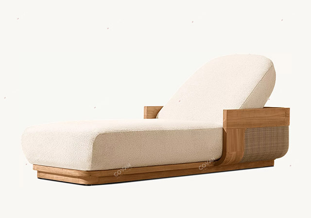 High-end furniture customization High-end furniture customization