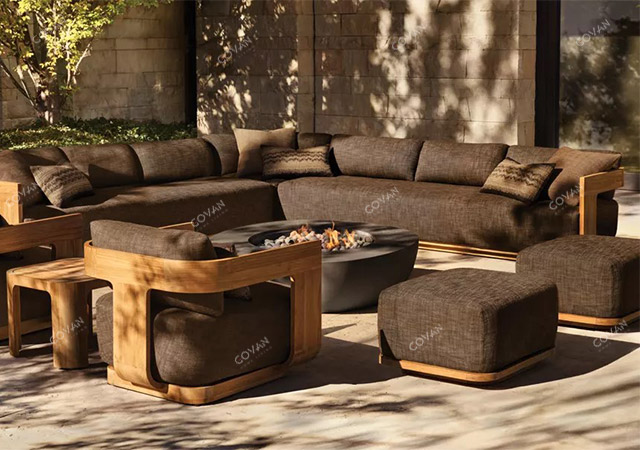 Teak Furniture Teak Furniture