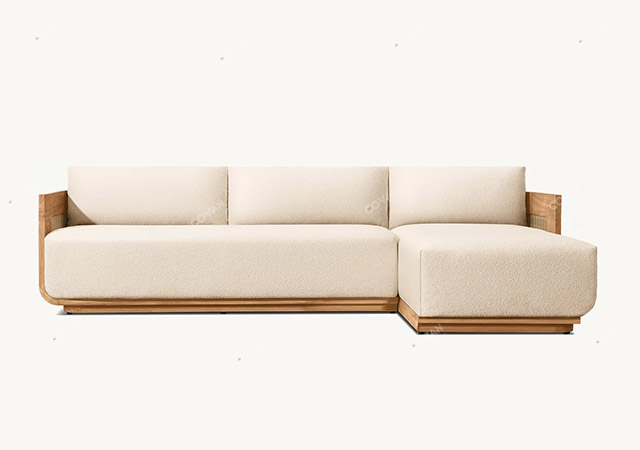 High-end furniture customization High-end furniture customization