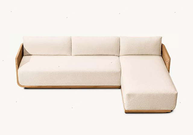 Teak Furniture Teak Furniture