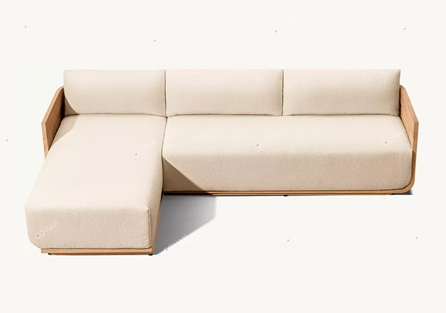 Teak Furniture Teak Furniture