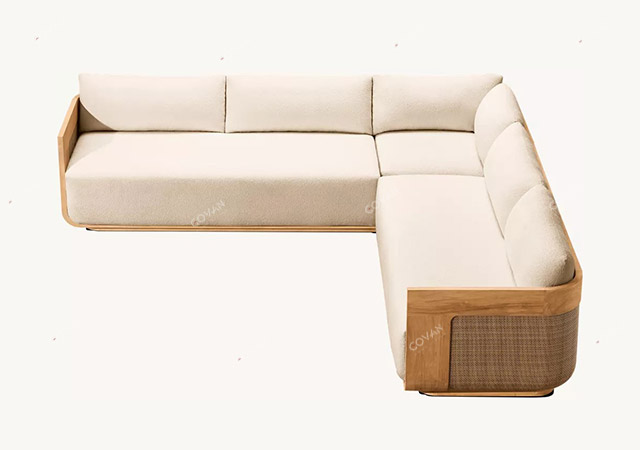 Teak Furniture Teak Furniture