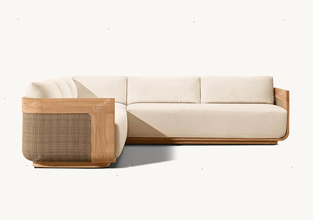 High-end furniture customization High-end furniture customization