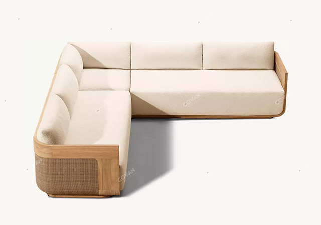 Teak Furniture Teak Furniture