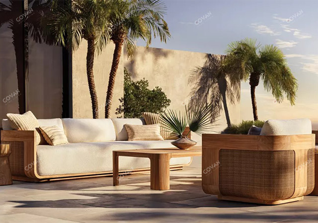 Teak Furniture Teak Furniture