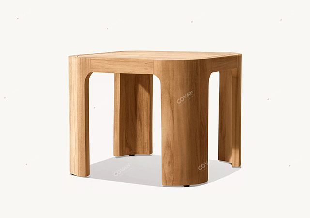 High-end furniture customization High-end furniture customization