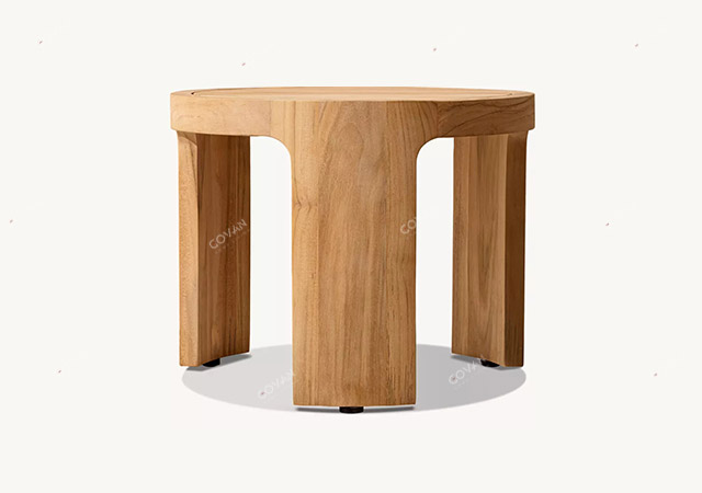 High-end furniture customization High-end furniture customization