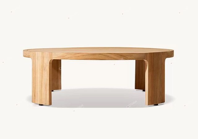 High-end furniture customization High-end furniture customization