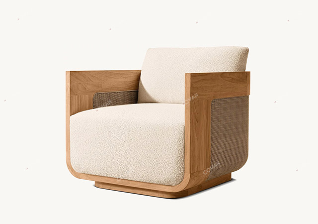 High-end furniture customization High-end furniture customization