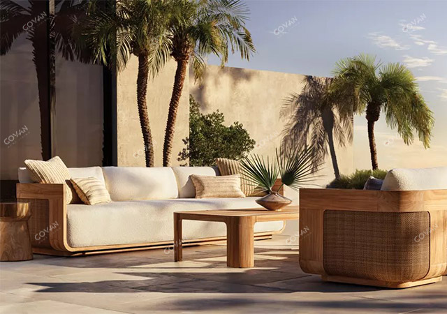 Teak Furniture Teak Furniture