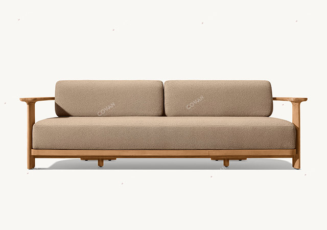 High-end furniture customization High-end furniture customization