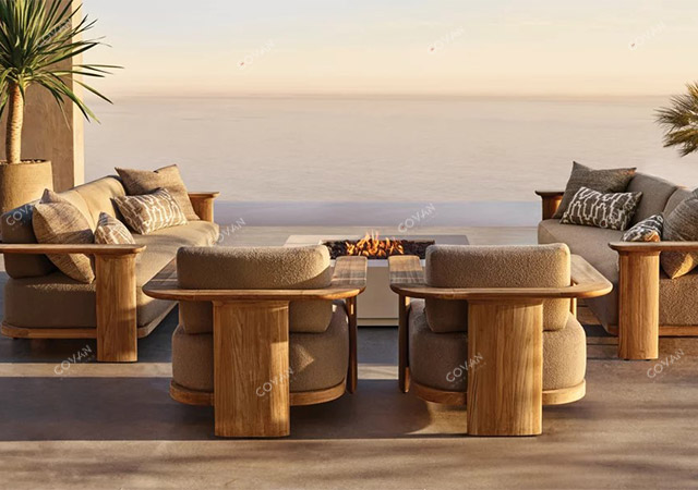 Teak Furniture Teak Furniture