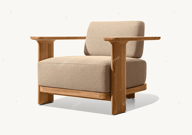 High-end furniture customization High-end furniture customization