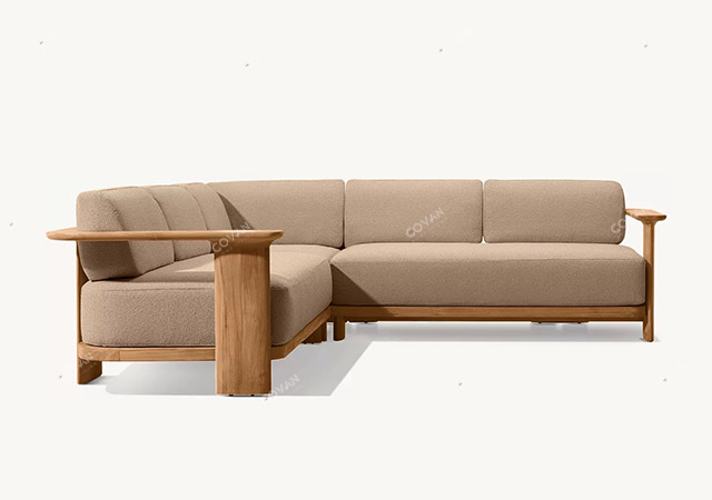 High-end furniture customization High-end furniture customization