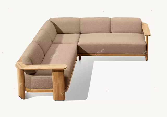 Teak Furniture Teak Furniture