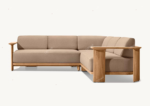 High-end furniture customization High-end furniture customization