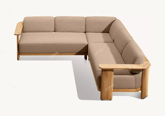 Teak Furniture Teak Furniture