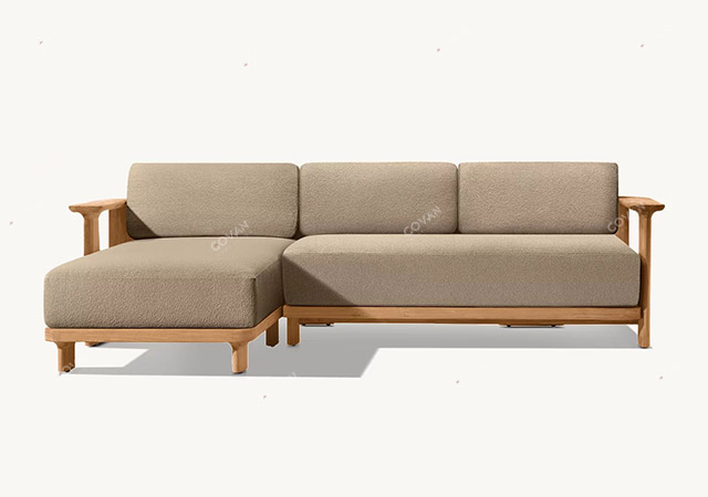 High-end furniture customization High-end furniture customization