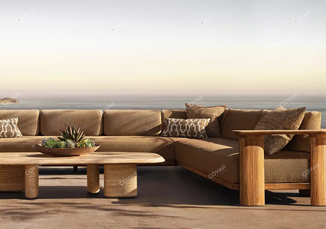 Teak Furniture Teak Furniture