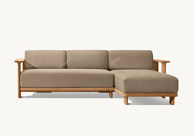 High-end furniture customization High-end furniture customization