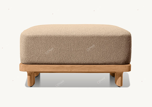 High-end furniture customization High-end furniture customization