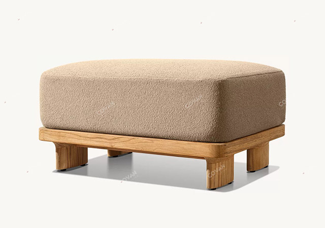 Teak Furniture Teak Furniture