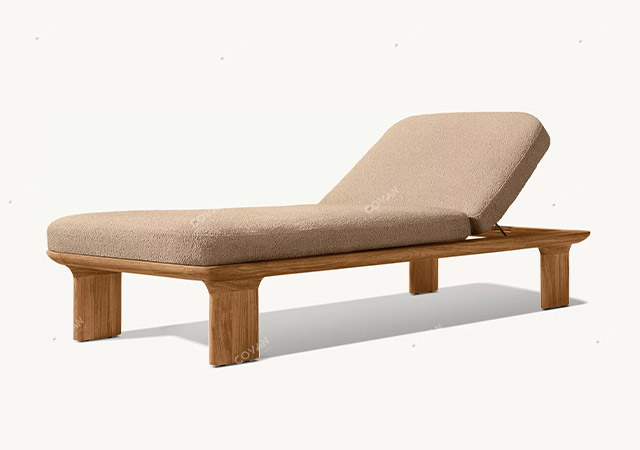 High-end furniture customization High-end furniture customization