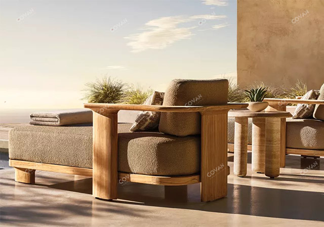 Teak Furniture Teak Furniture