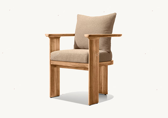 High-end furniture customization High-end furniture customization