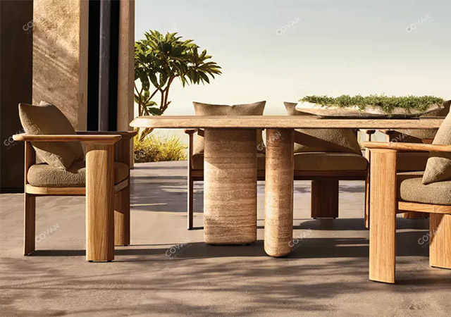 Teak Furniture Teak Furniture