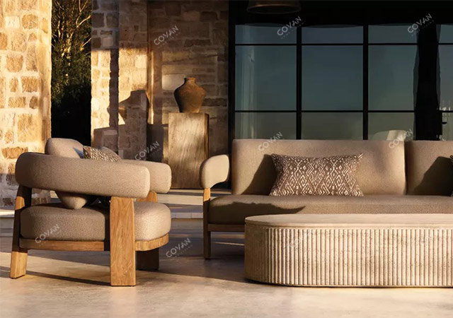 Teak Furniture Teak Furniture