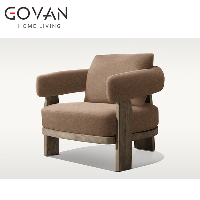Kavala Collection-Chair-Outdoor Lounge Chair