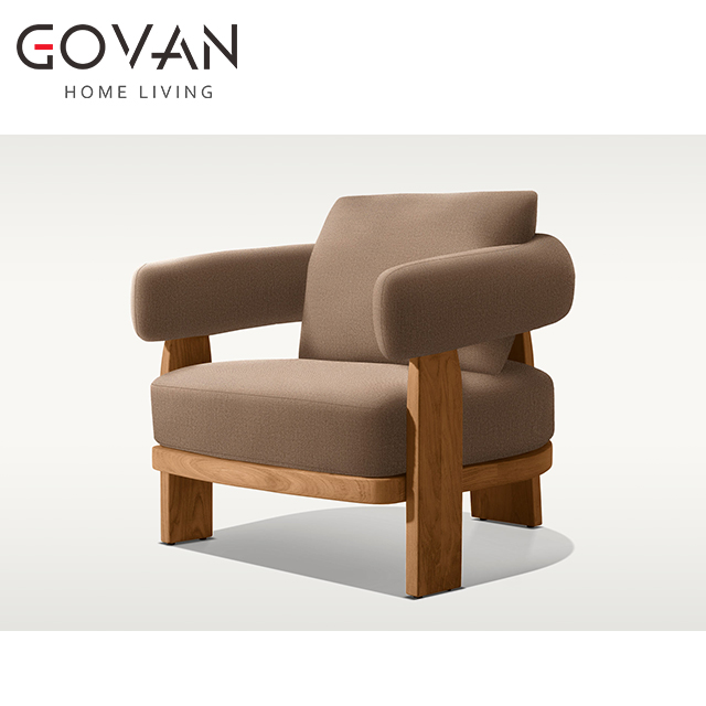 Kavala Collection-Chair-Outdoor Lounge Chair