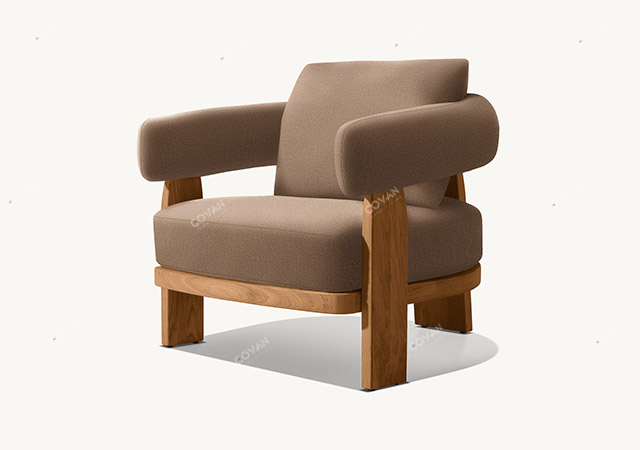 High-end furniture customization High-end furniture customization