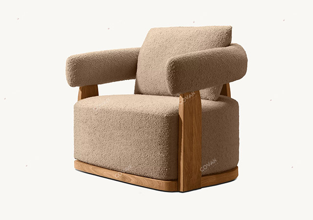 High-end furniture customization High-end furniture customization