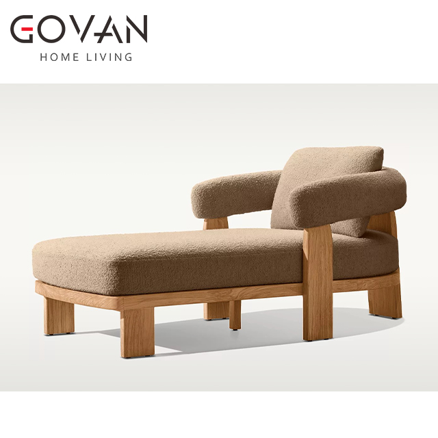 Kavala Collection-Daybed-Outdoor Daybed