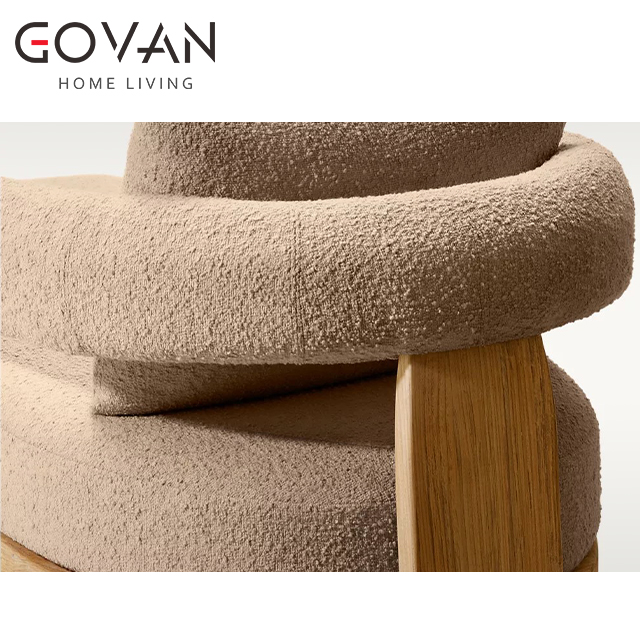 Kavala Collection-Daybed-Outdoor Daybed