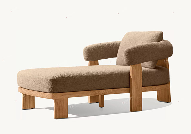 High-end furniture customization High-end furniture customization