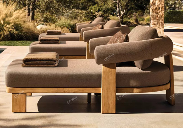 Teak Furniture Teak Furniture