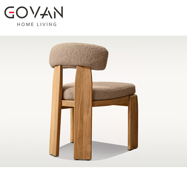 Kavala Collection-Chair-Outdoor Dining Sidechair