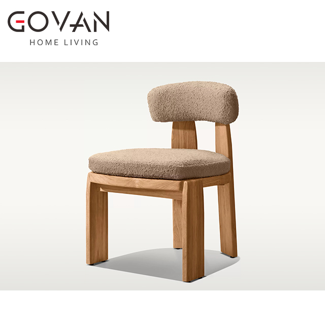 Kavala Collection-Chair-Outdoor Dining Sidechair