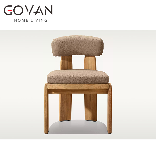 Kavala Collection-Chair-Outdoor Dining Sidechair