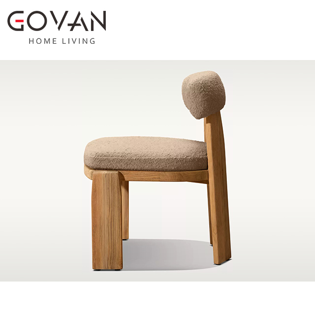 Kavala Collection-Chair-Outdoor Dining Sidechair