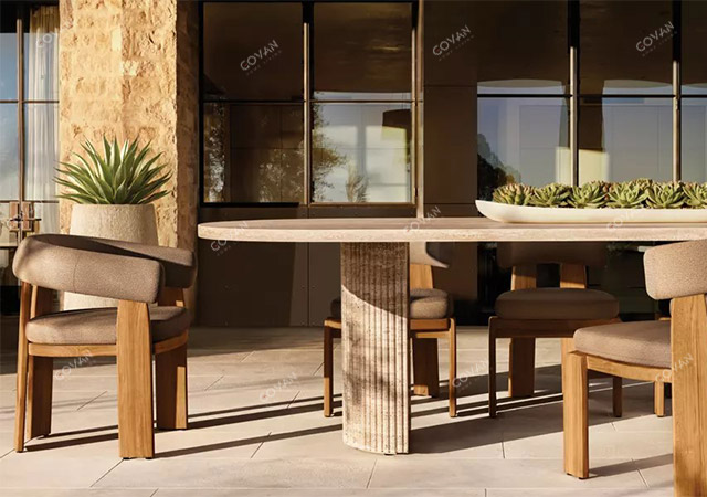 Teak Furniture Teak Furniture