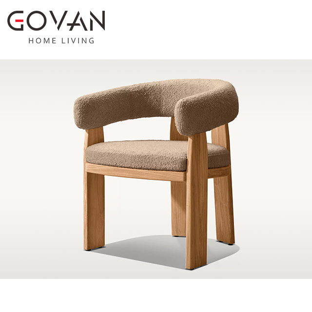 Kavala Collection-Chair-Outdoor Dining Armchair
