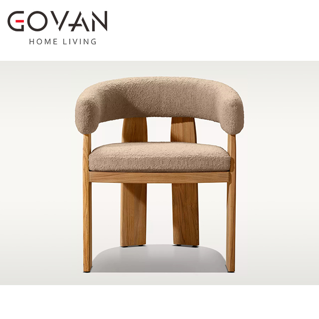 Kavala Collection-Chair-Outdoor Dining Armchair