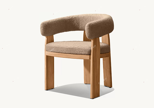 High-end furniture customization High-end furniture customization