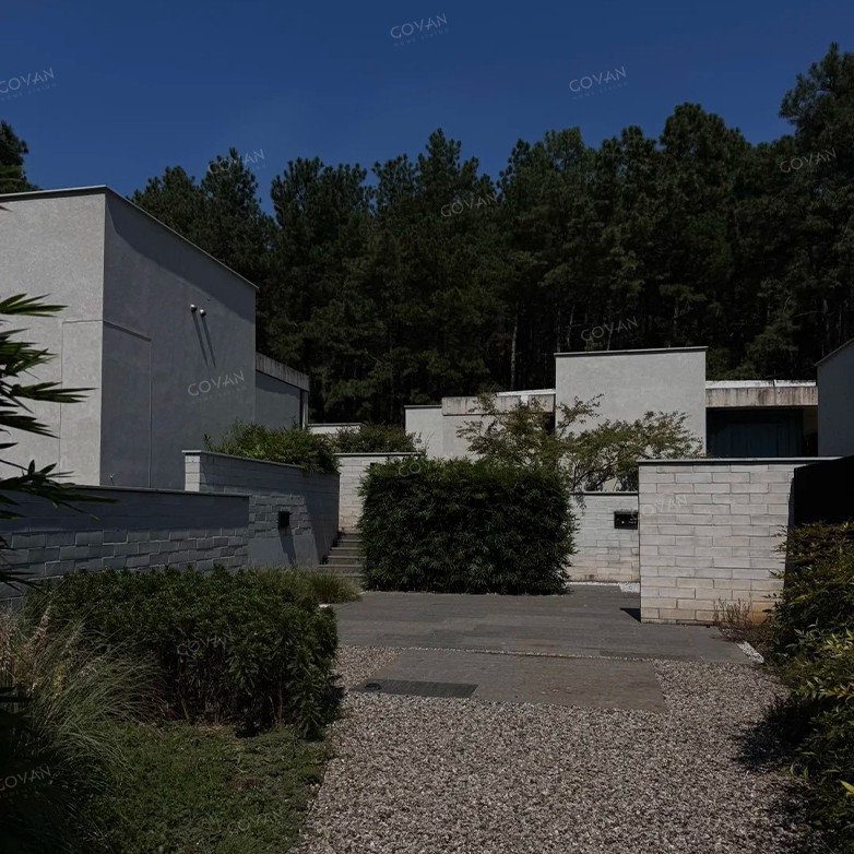 Sustainable timber Sustainable timber