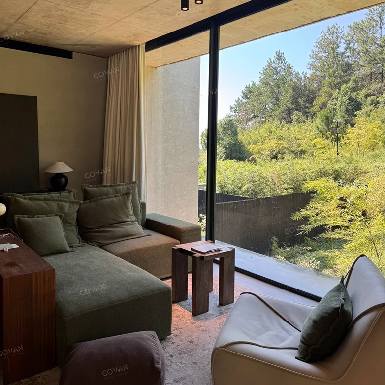 Modern Furniture Modern Furniture