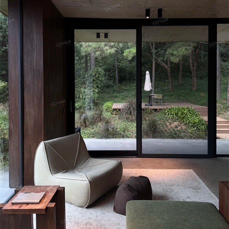 Sustainable timber Sustainable timber